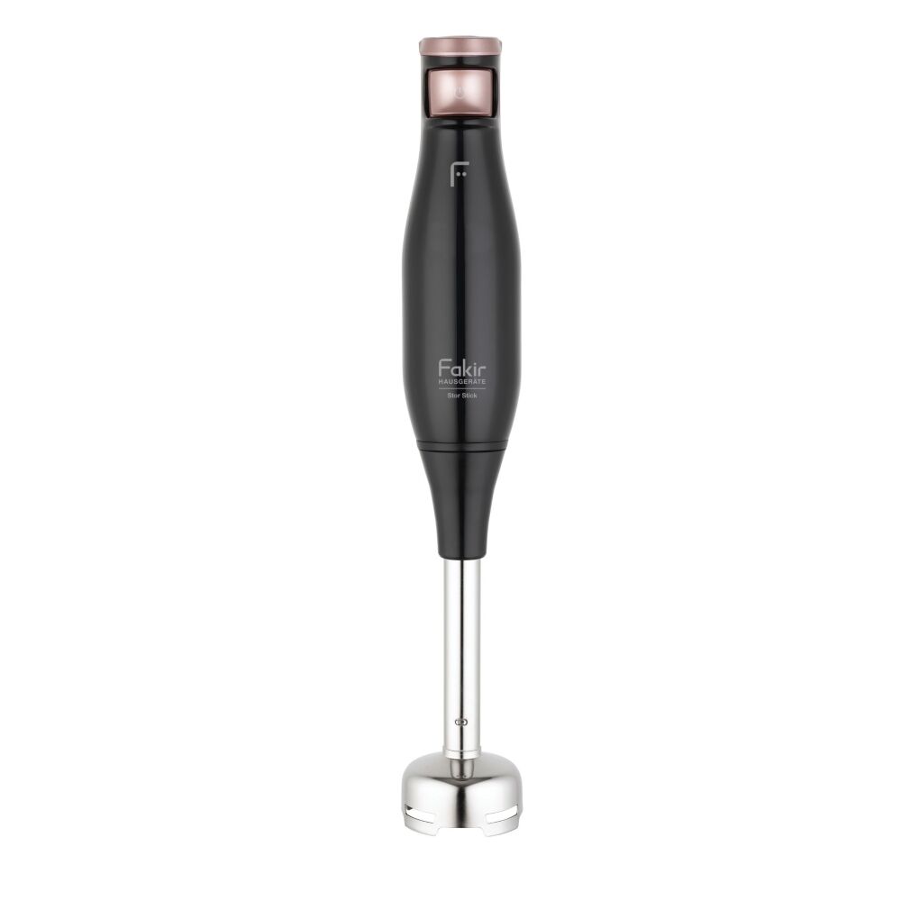 Fakir Stor Stick Blender - 1