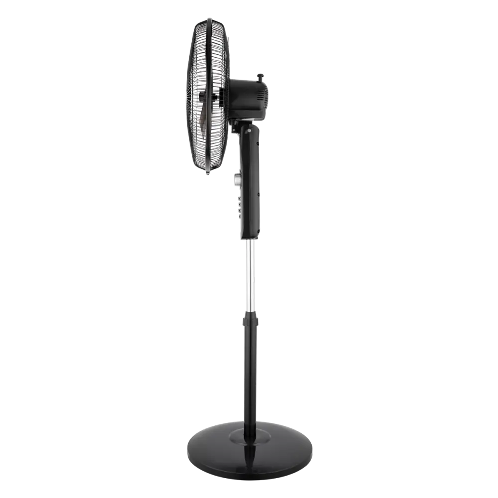 Fakir VC 4041 Vantilatör - 3