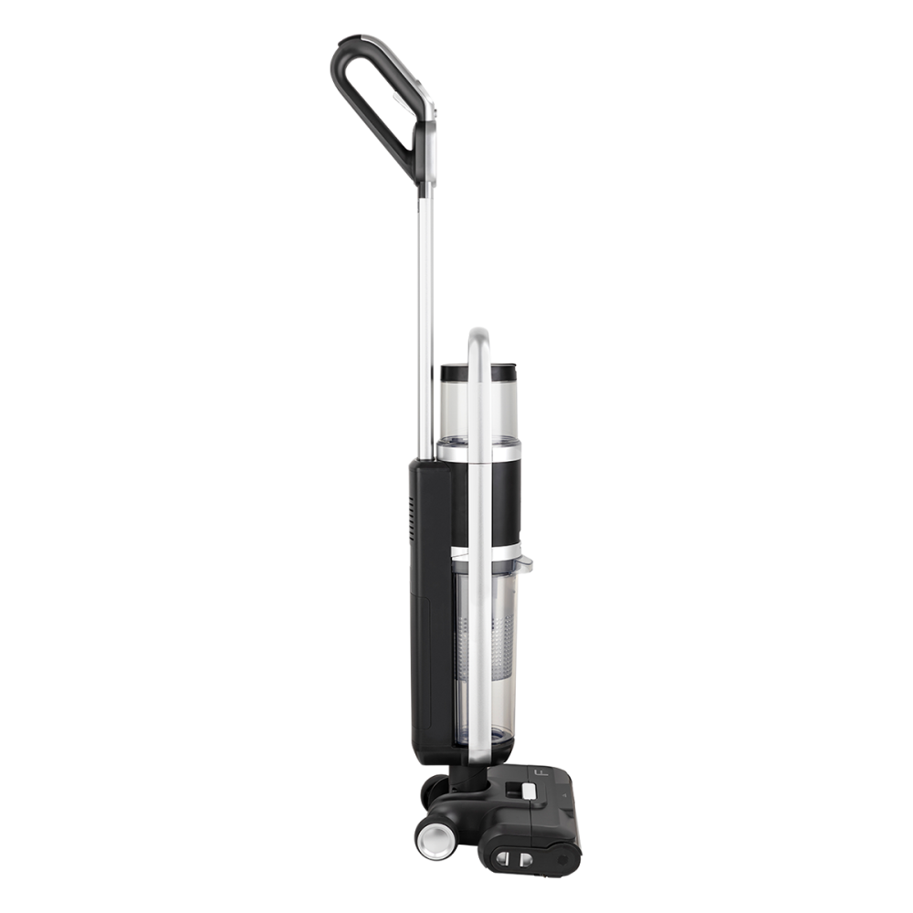 WD 7 Pure Clean Islak Kuru Dikey Şarjlı Süpürge - 5